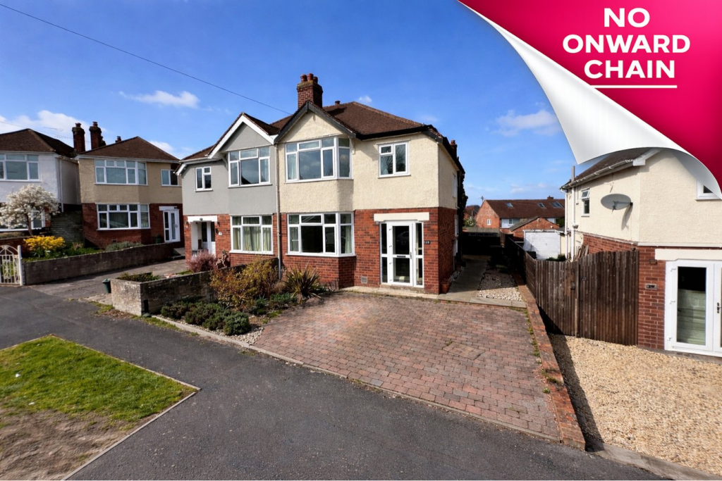 Main image of property: White Horse Square, Hereford, HR4