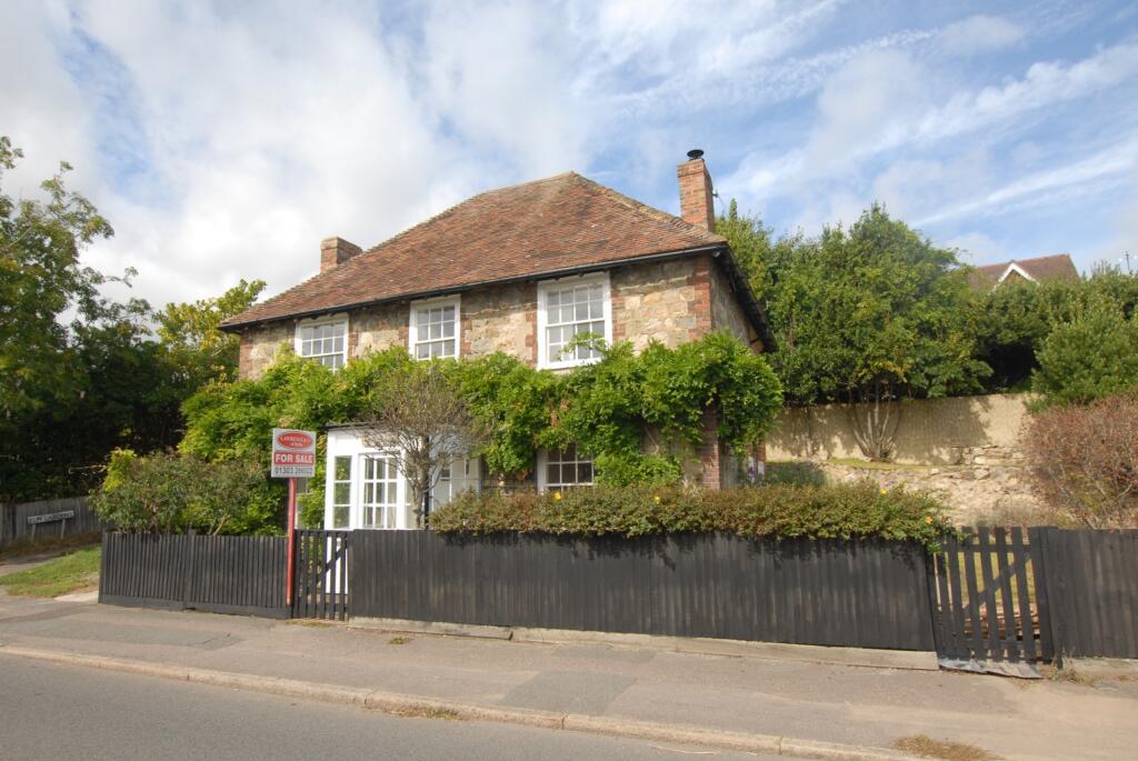 Main image of property: Seabrook Road, Hythe, CT21