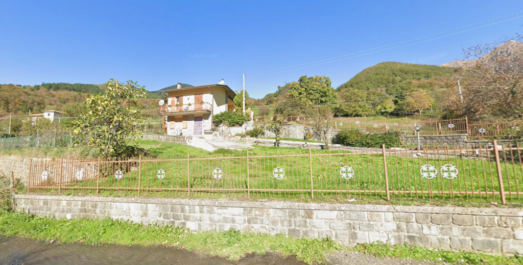 Main image of property: Comano, Lunigiana, Tuscany