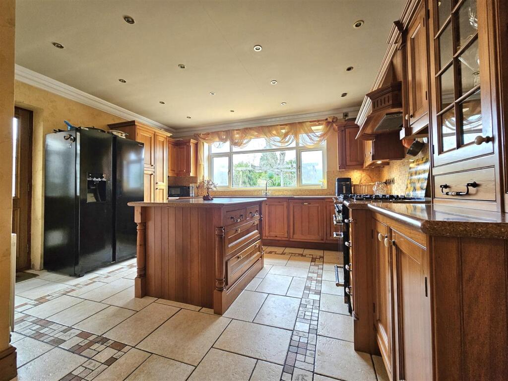 Additional image 13 of Beaminster Road, Solihull