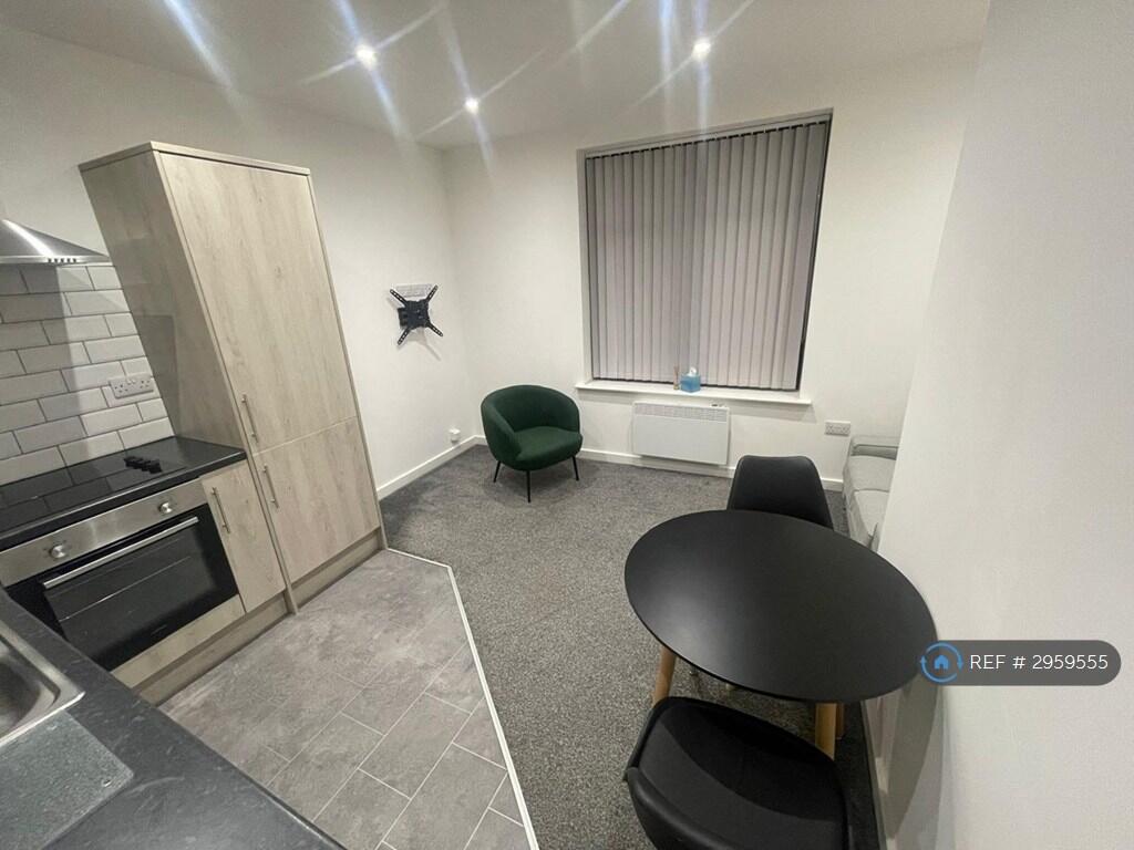 Main image of property: Farnley, Farnley, Leeds, LS12
