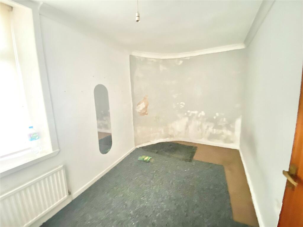 Additional image 16 of Hicks Terrace and  George Street, Rishton, Blackburn, Lancashire, BB1