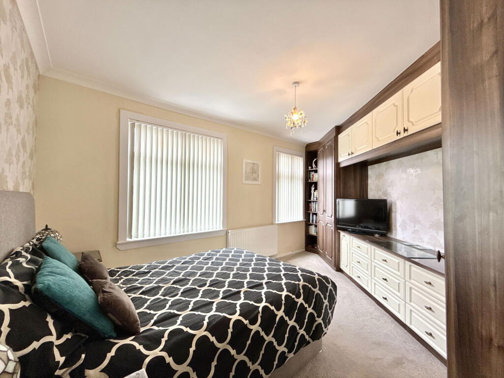 Additional image 12 of Cole Bank Road, Hall Green