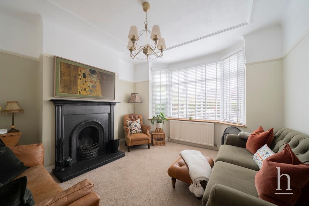 Southridge Road, Pensby, CH61 photo 2