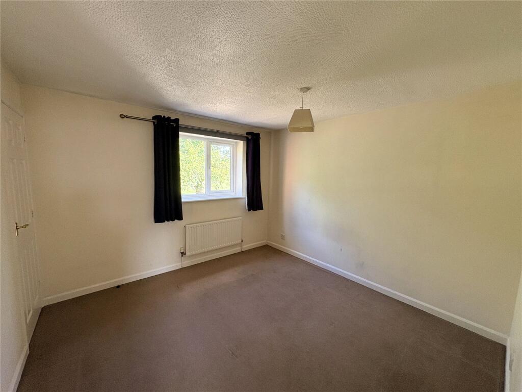 House in Nottingham - More