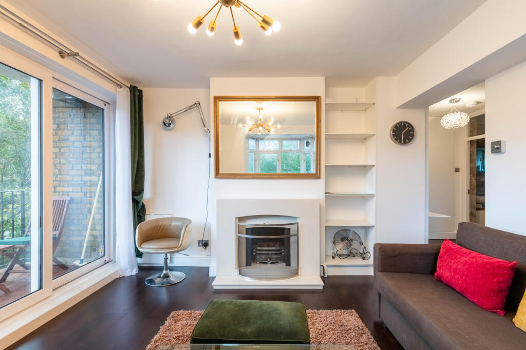 Property photo 9