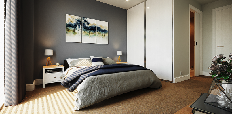 Main image of property: Windmill Street