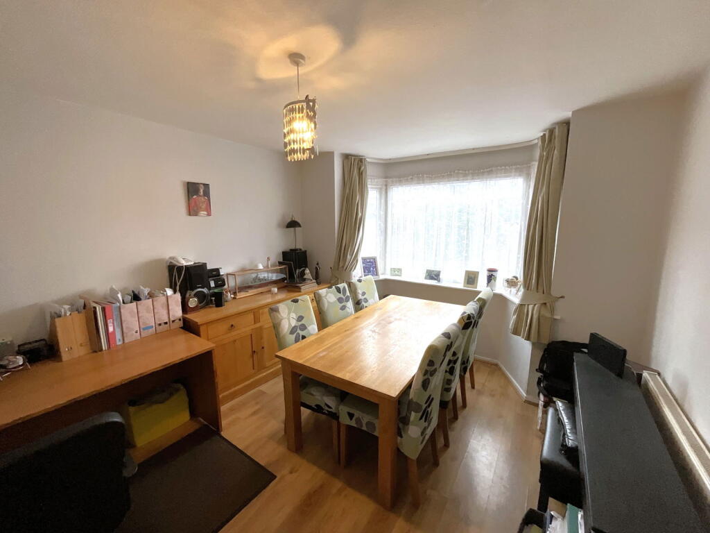 Additional image 4 of HALESOWEN, Mayfield Road