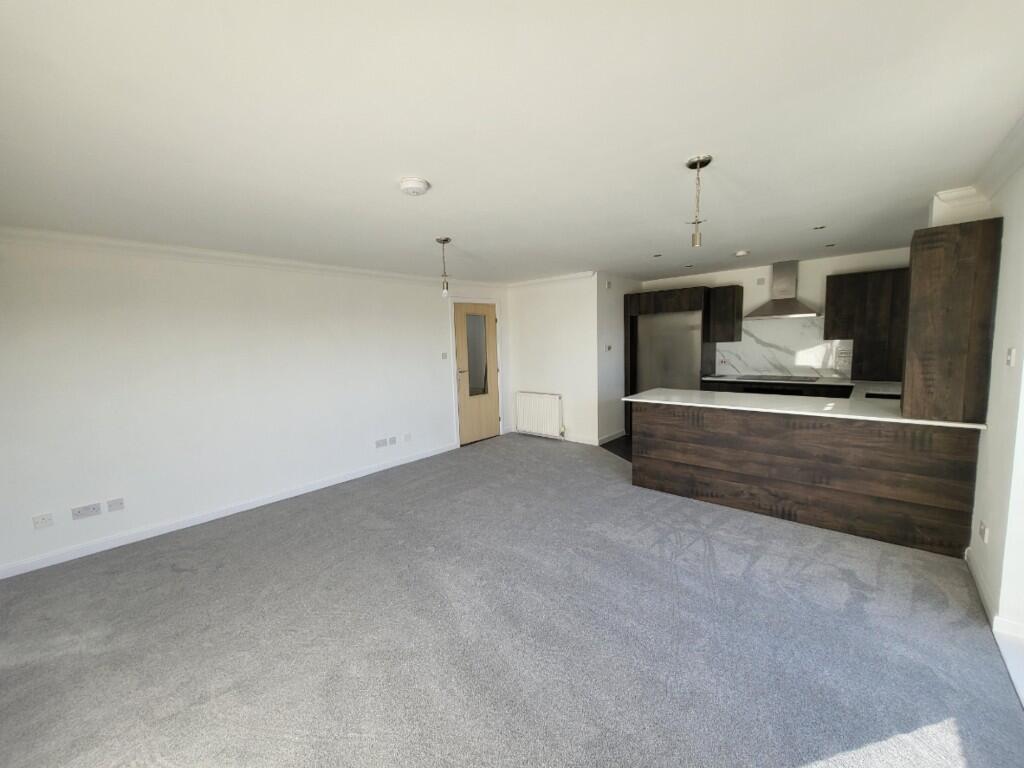 Main image of property: Hawk Brae, Livingston, West Lothian, EH54