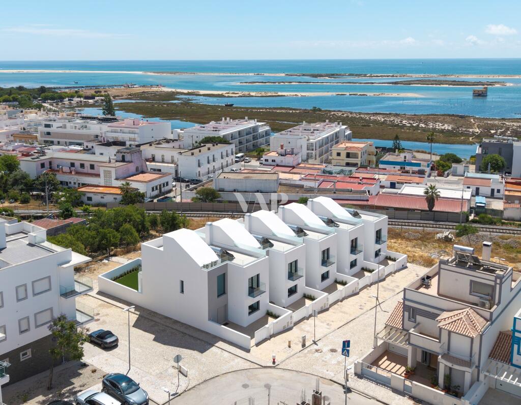 Main image of property: Algarve