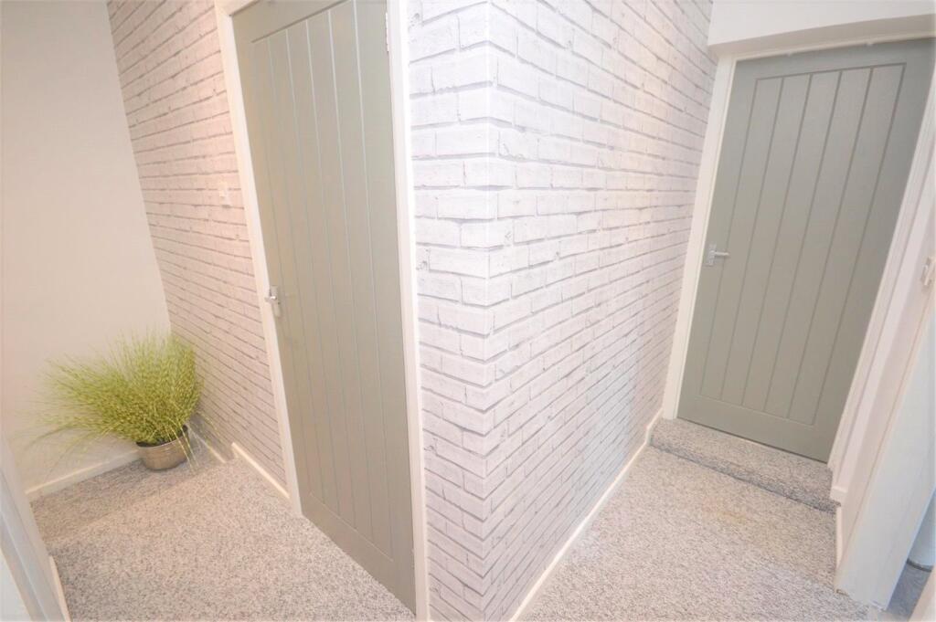 Additional image 17 of Outmore Road, Garretts Green, Birmingham, West Midlands, B33