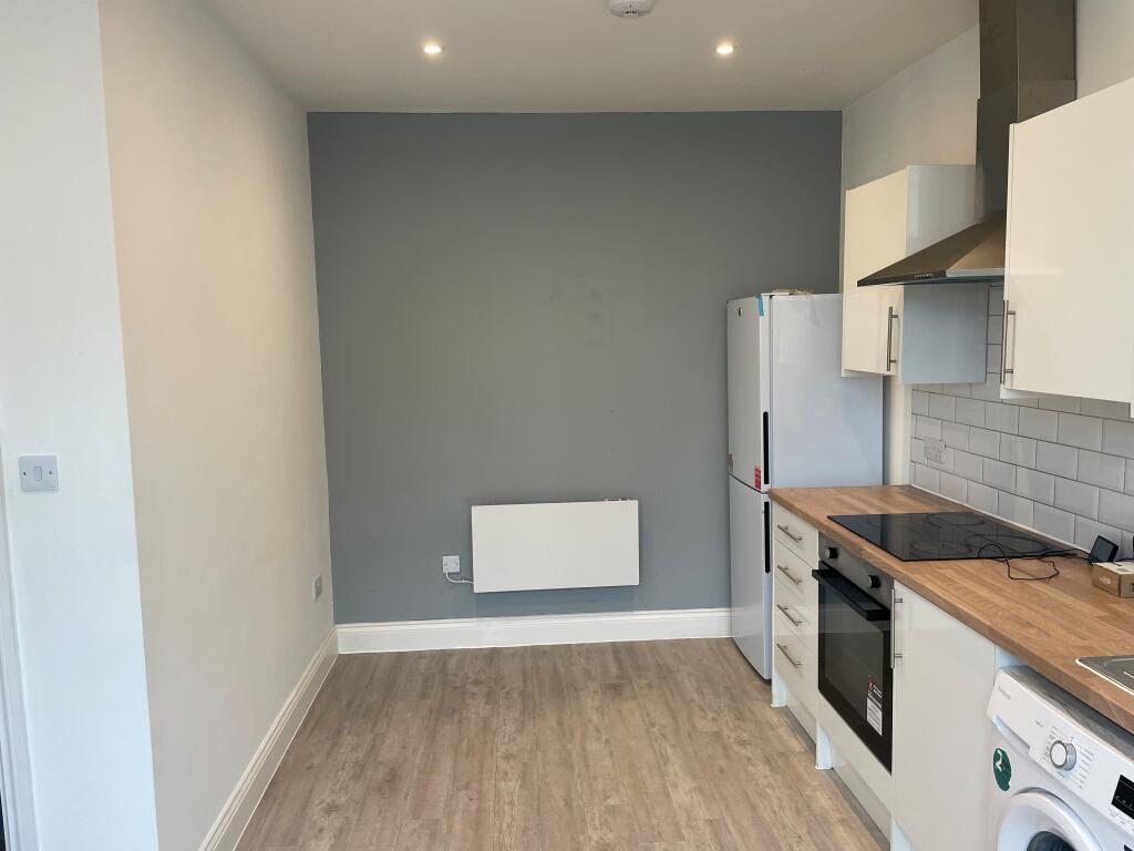 Main image of property: York Road, Southend-on-sea