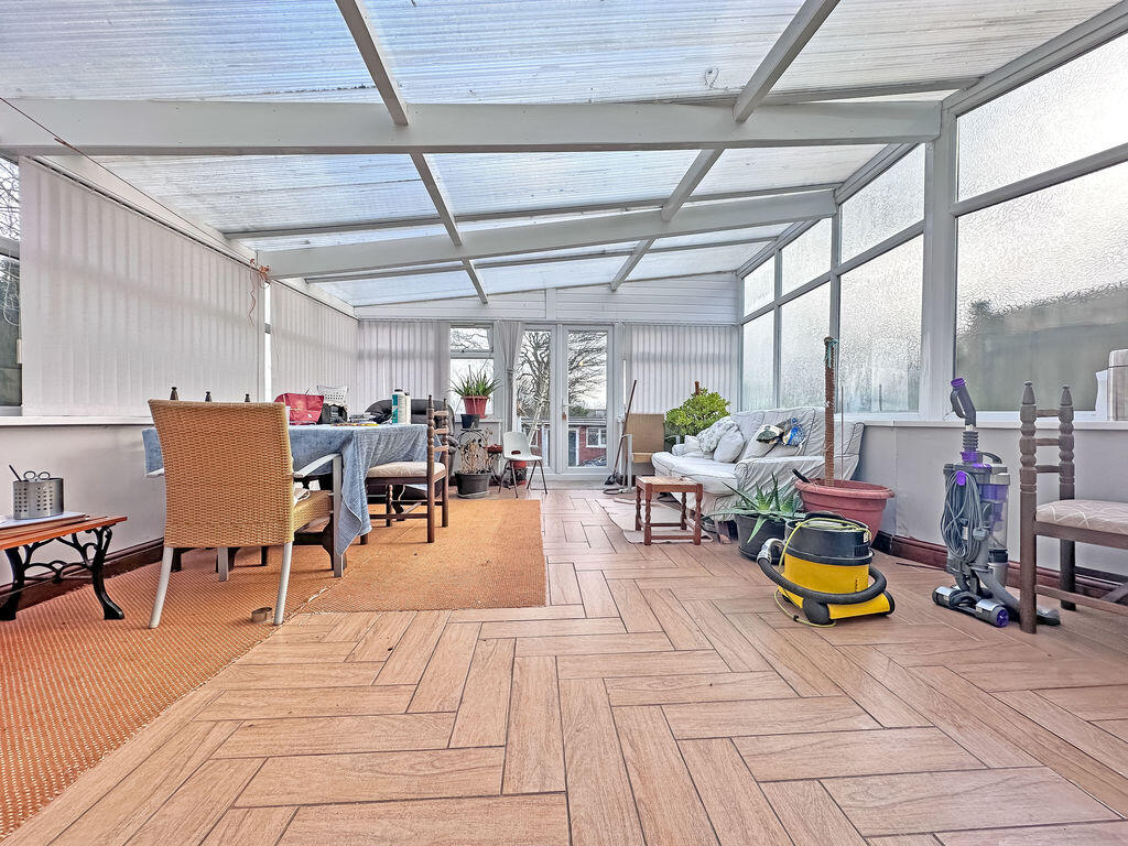 Additional image 20 of Sandwell Road, HANDSWORTH, B21 8ND