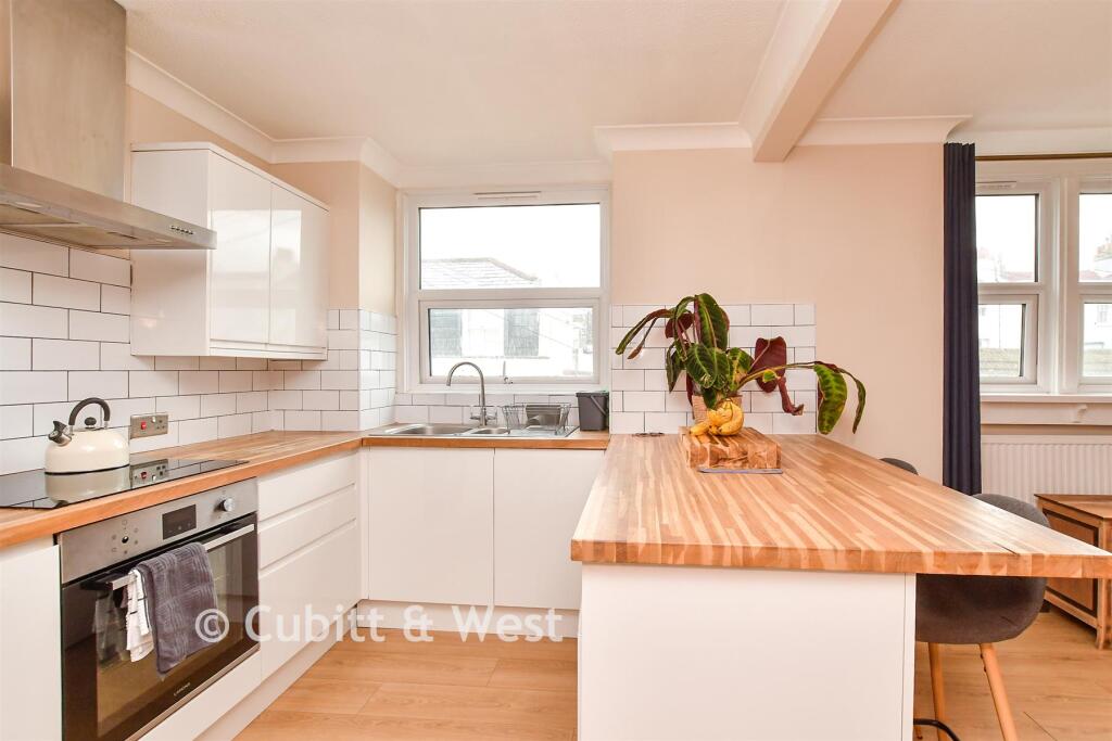 Main image of property: Marine Parade, Brighton, East Sussex