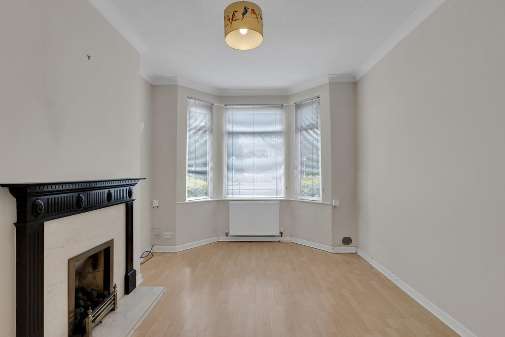 Chester Road, Hartford, Northwich photo 3