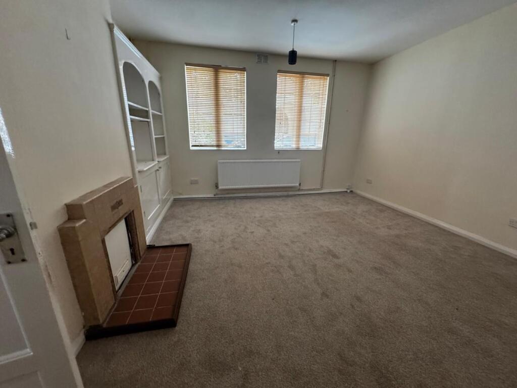 House in Peterborough - View 5
