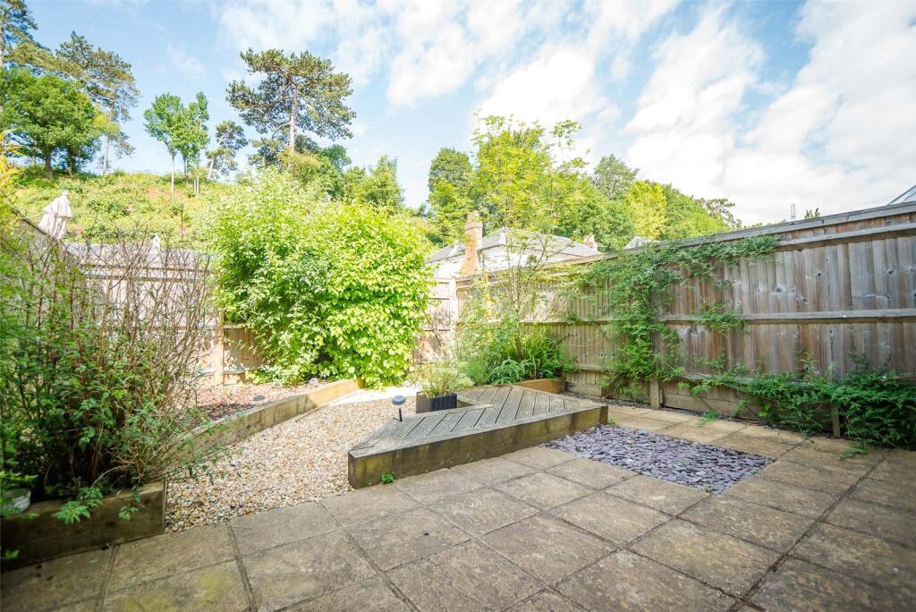 Property photo 10