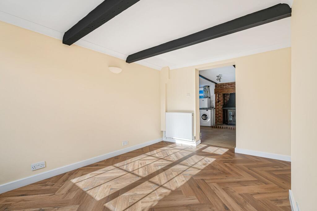 House in Huntingdonshire, Sawtry - View 5