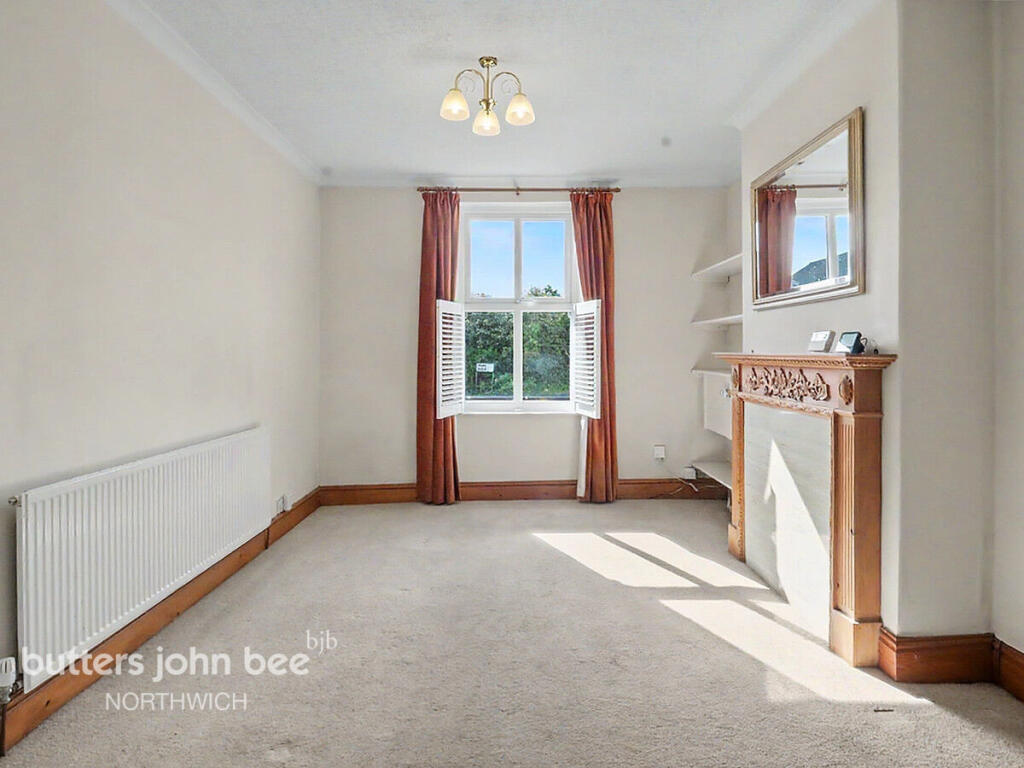 Main image of property: London Road, Northwich
