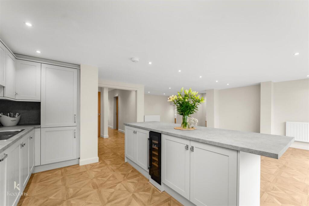 Additional image 40 of Harwood New Road, Great Harwood