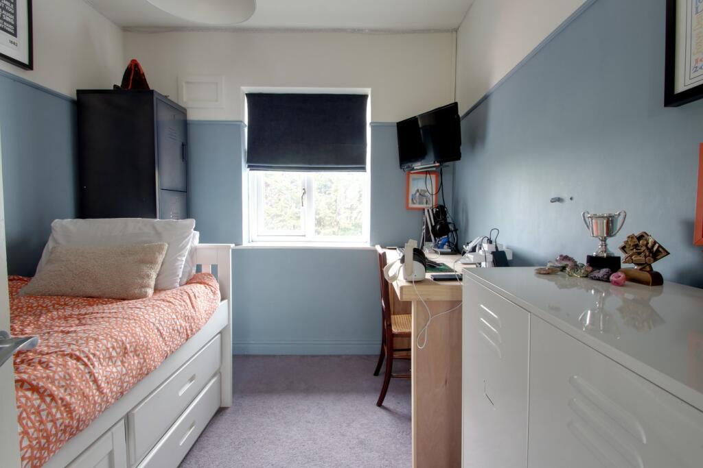 Additional image 21 of Evercreech, Evercreech, BA4