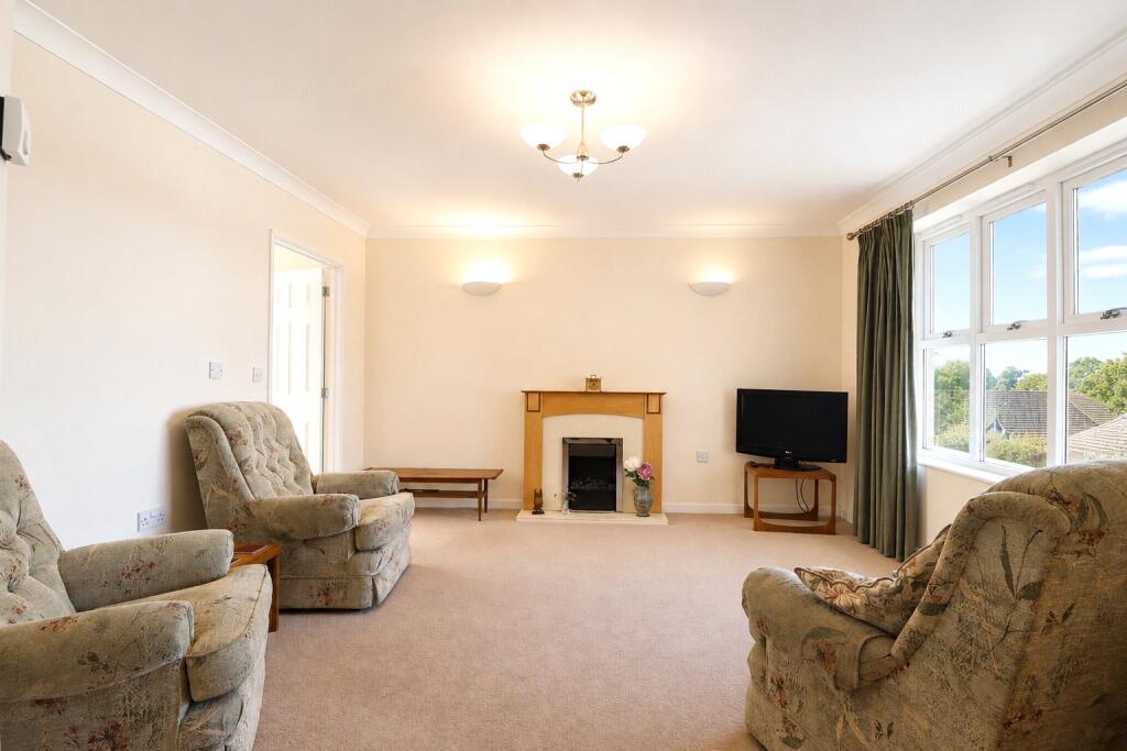 House in Torridge, Northam - More