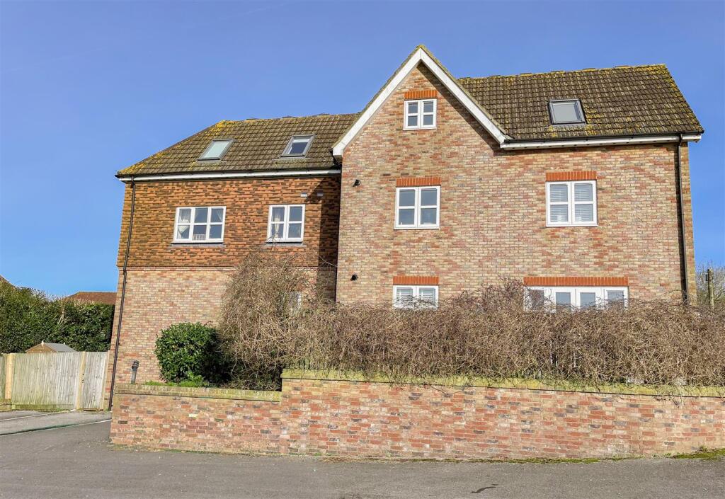 Main image of property: Harley Lane, Heathfield, TN21 8GD