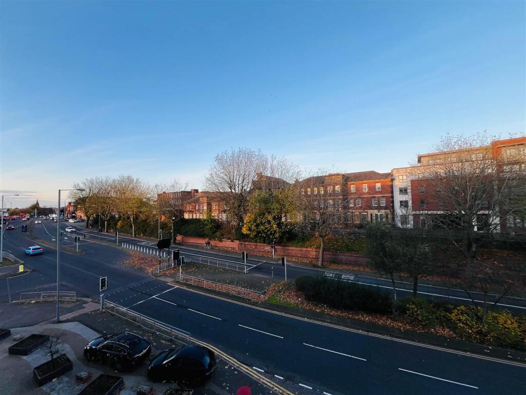 Additional image 21 of The Quadrant, Sand Pits, Birmingham