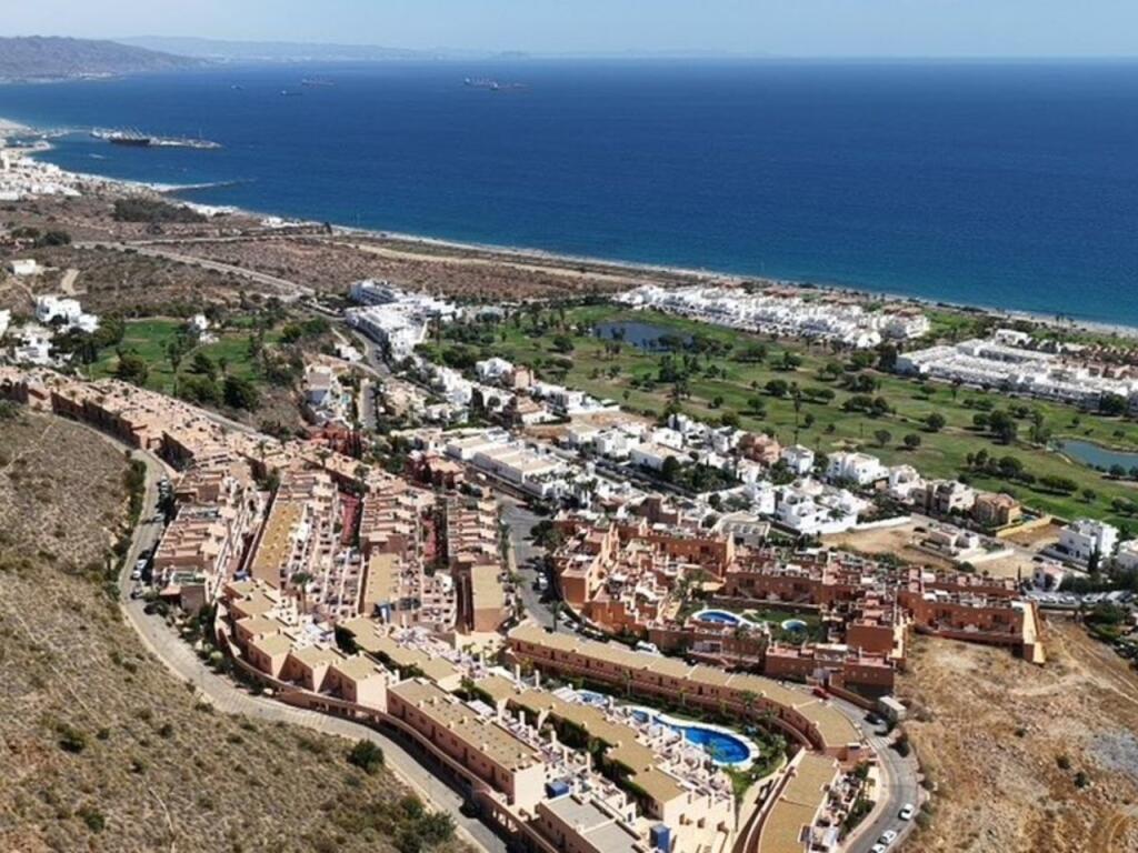 Main image of property: Andalucia, Almería, Mojácar