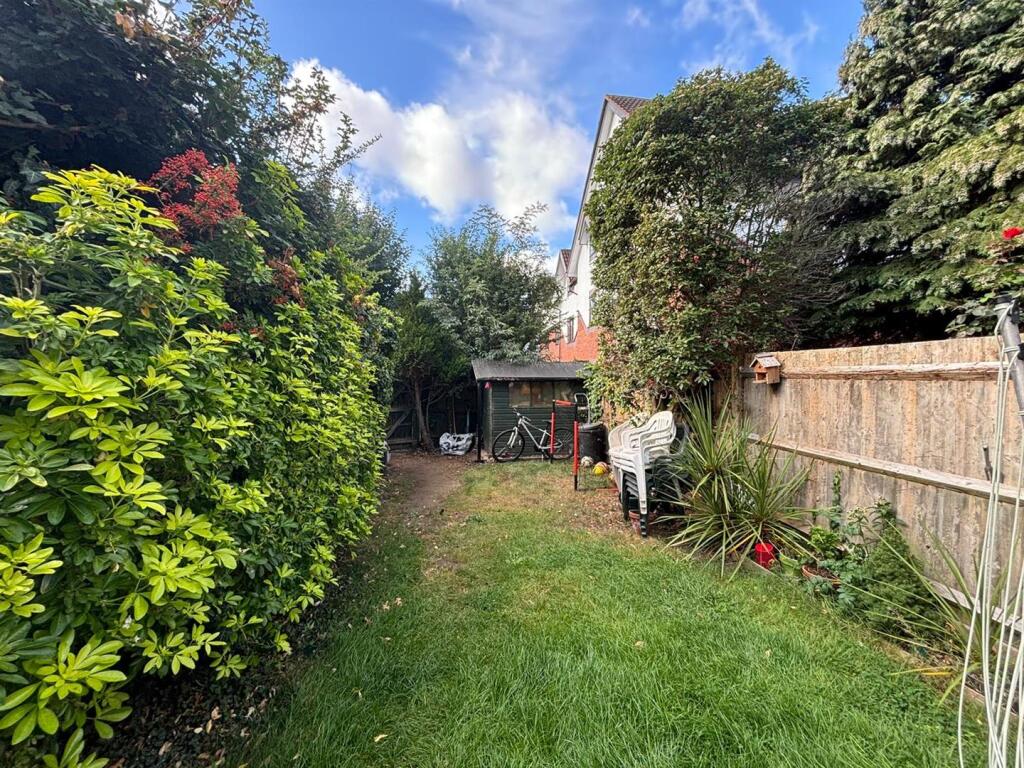 Property photo 8