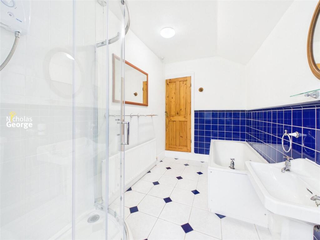 Additional image 14 of Highbury Road, Kings Heath, B14 7QN