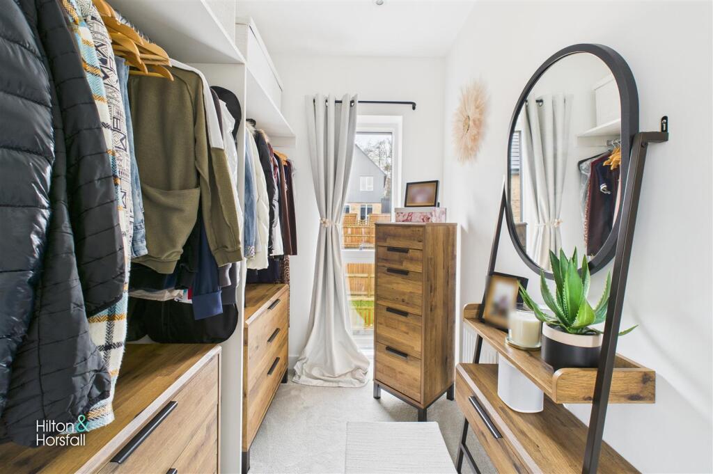 Additional image 17 of Trough Laithe Road, Barrowford