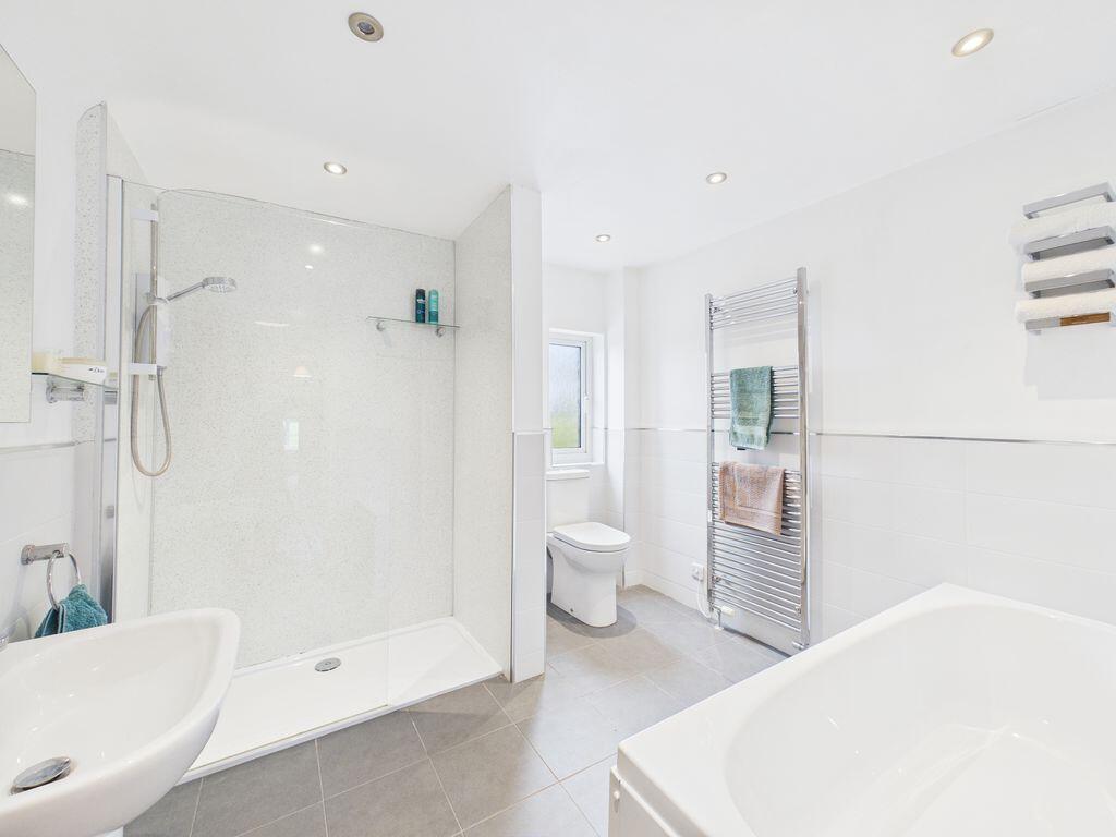 Additional image 17 of Burnetts Lane, Baltonsborough