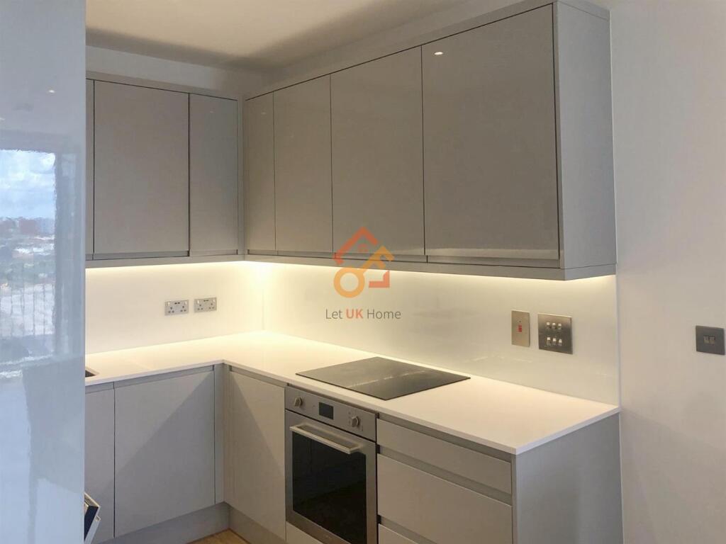 Additional image 4 of Timber Yard, Pershore Street, Birmingham B5