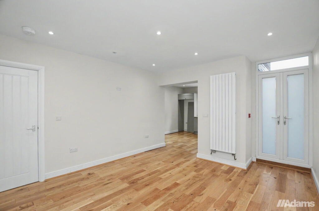 House in Warrington - View 4