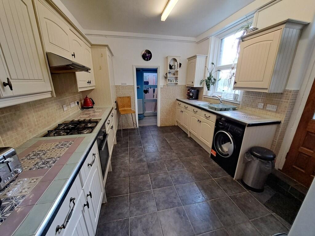 Redoubt, Eastbourne, East Sussex, BN22 photo 5