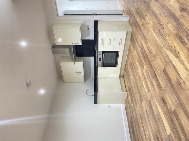 Main image of property: Canberra Road, London, W13