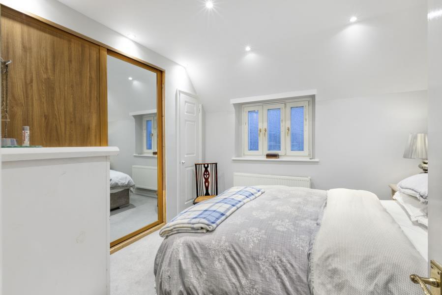 House in Slough - More