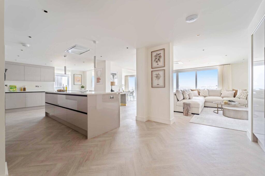 Additional image 4 of Swatchways, Panorama Road, Sandbanks, Poole BH13 7RD