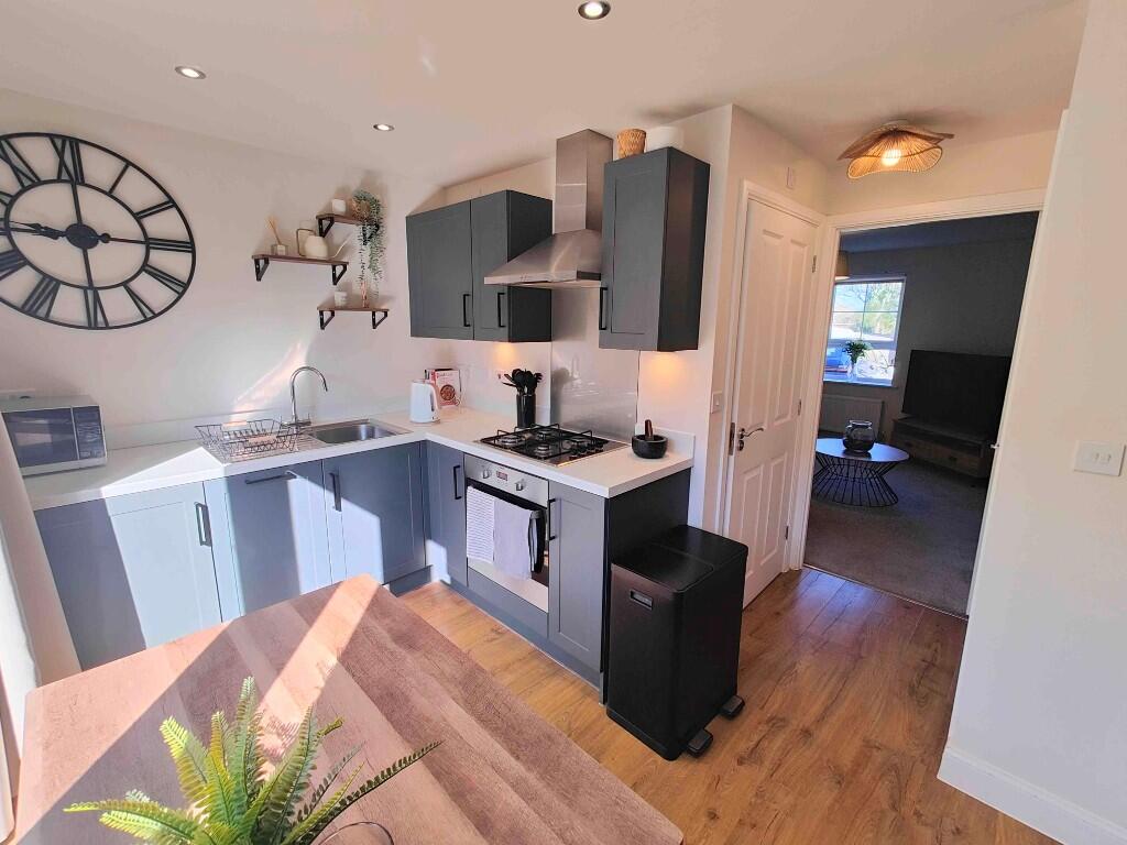 Additional image 9 of 73 Fetlock Drive, Fagley, Bradford, BD2 3FH