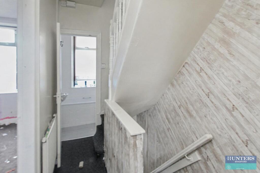 Additional image 8 of Hastings Street Bradford, BD5 9PJ