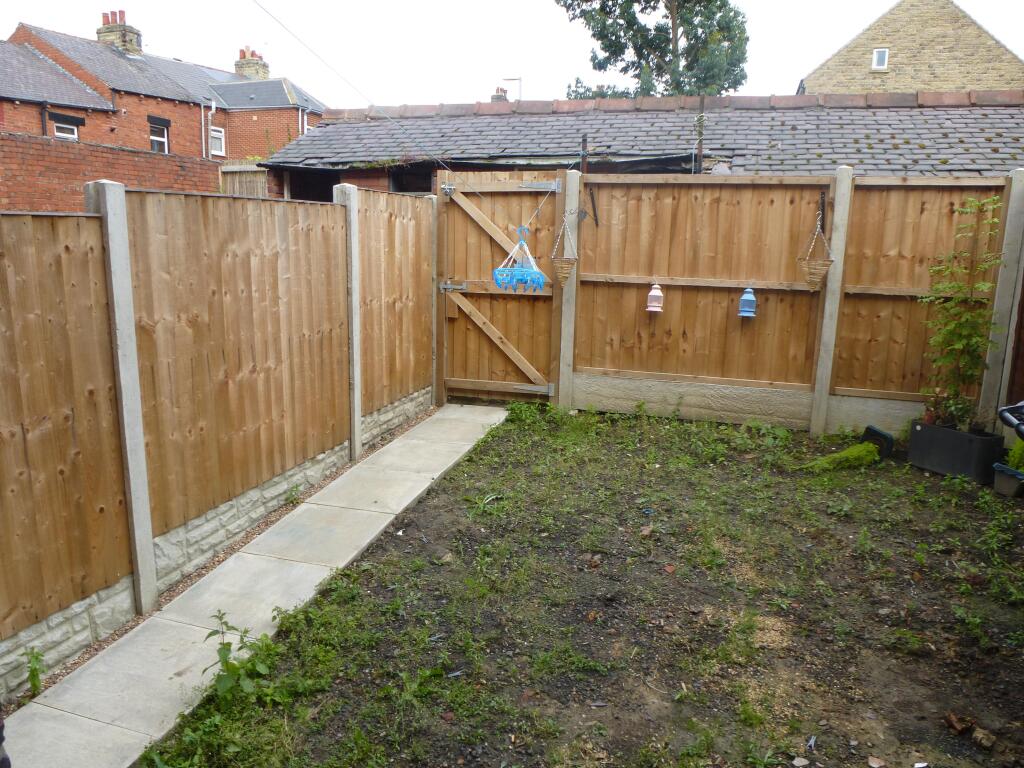 Property photo 10