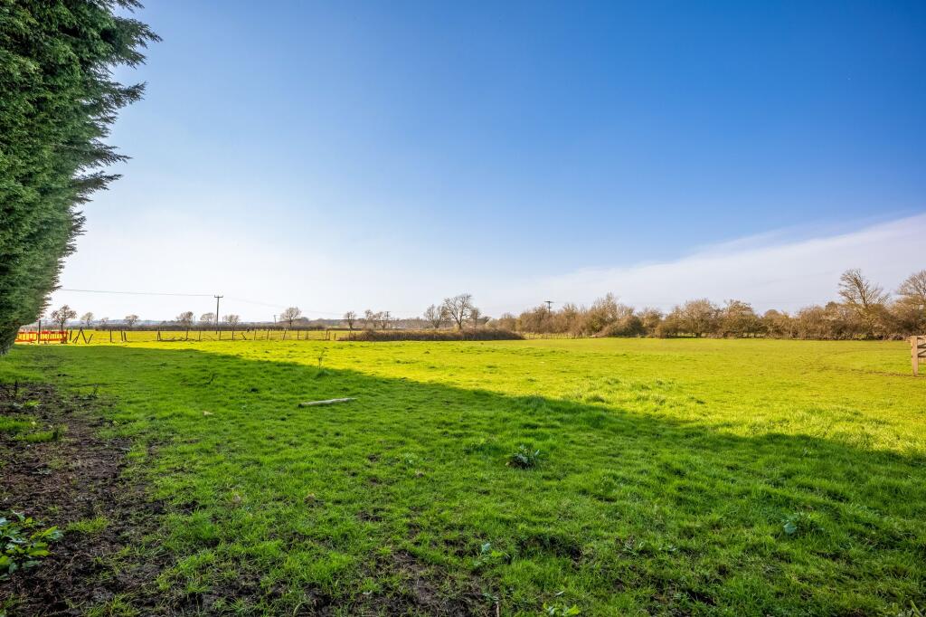 Additional image 12 of Honeybourne Road, Bidford On Avon, B50