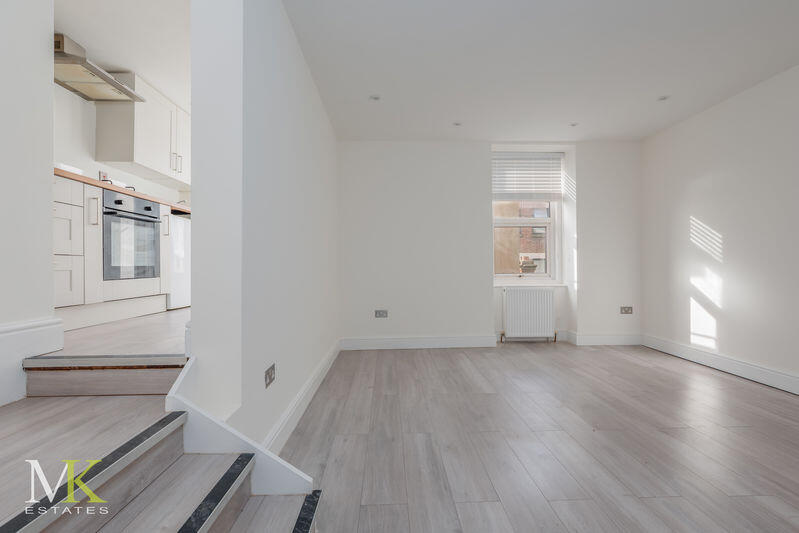 Additional image 5 of Hinton Road, Bournemouth