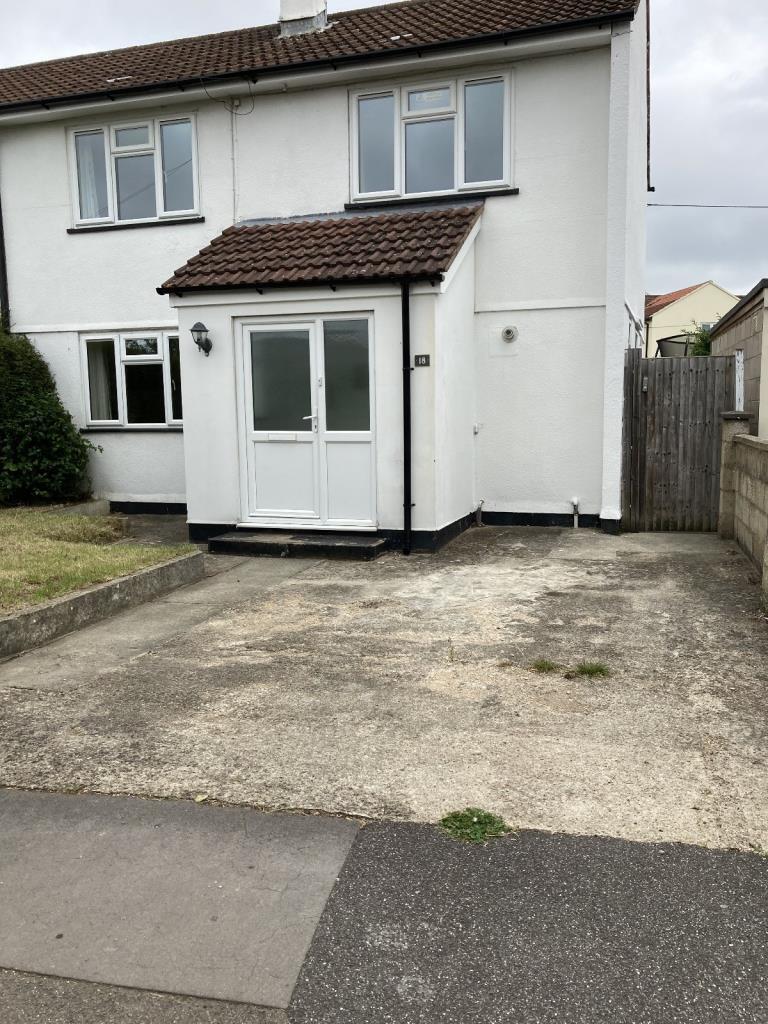 Main image of property: Titup Hall Drive, Headington, HMO Ready 5 Sharers, OX3