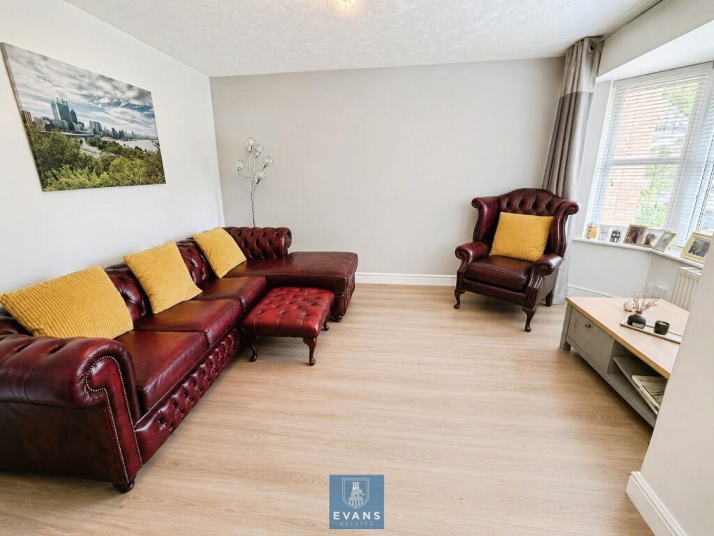 House in Coventry - View 3