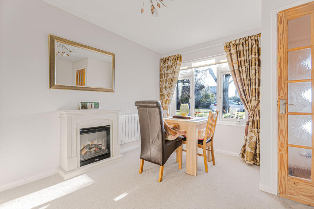 Partridge Place, Kidlington, OX5 photo 3