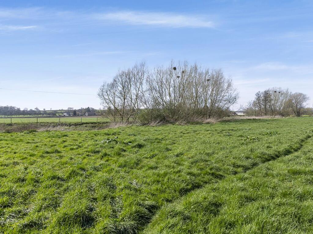 Additional image 51 of Hinton, Somerset