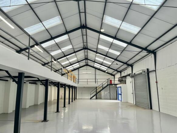 C Sandfield Warehouse 1.jpg