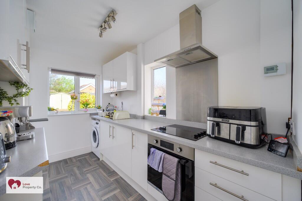 Additional image 2 of Sheldonfield Road, Sheldon, Birmingham, B26 3RP